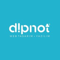 Dipnot Web Tasarım