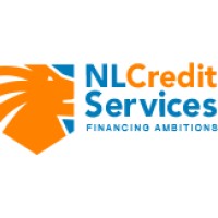 NL Credit Services - Financing Ambitions logo - Similar company to Cfo Capabel
