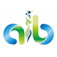 Abhignya Biotech Pvt. Ltd logo - Similar company to Qstatix