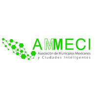 AMMECI logo - Similar company to Flacma