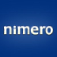 Nimero