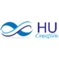 Hu İnternet Hizmetleri