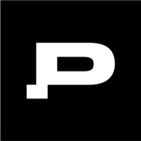 PEMBREE logo - Similar company to Atkinson Engineering
