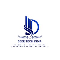 Seer Tech India logo - Similar company to Seertech Systems
