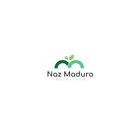 Naz Maduro Nutrition logo - Similar company to Versus Consultants
