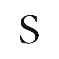 Sanctuary logo - Similar company to Formula D_
