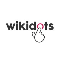 Wikidots