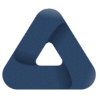 AllegroMind logo - Similar company to Arba Development Studios