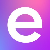 Eleris logo - Similar company to Blue Zinc Media