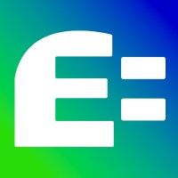 E=Gedesel logo - Similar company to Gedesel