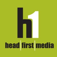 Head First Media