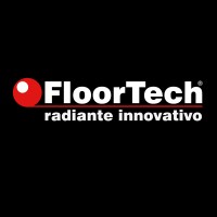 Floortech by Ennetiesse srl logo - Similar company to Salt & Lemon Srl