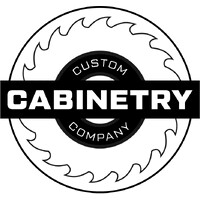 Custom Cabinetry & Co. logo - Similar company to Trim Tech Designs