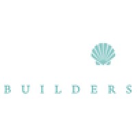 Mathieu Builders