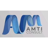 AMTI Consult logo - Similar company to Just4It