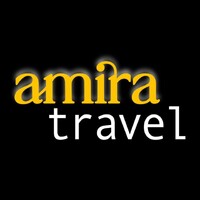 PT. Amira Insani Travel logo - Similar company to Bali Star Island