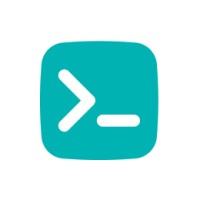Dacta logo - Similar company to Promeat