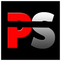 Prompt Side South Africa