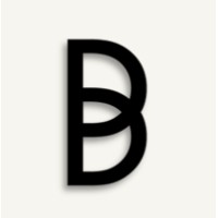 Ballycatter logo - Similar company to Ajay Engineers