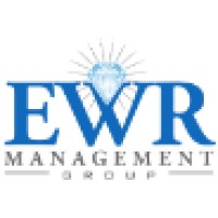 Ewr Management Group