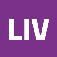 Livando-Service de livraison logo - Similar company to المستقبل