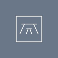 Pult & Schemel logo - Similar company to Fieber It