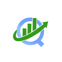 3Qs CPA Inc logo - Similar company to Rah! Cfo