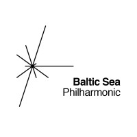 Baltic Sea Philharmonic logo - Similar company to Stratvise