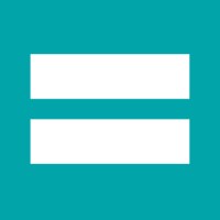 Movimiento STEM+ logo - Similar company to Logiscool Mexico