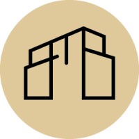 Groupe BMB Concept logo - Similar company to Eleven Conseil