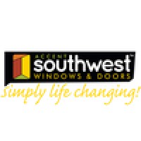 Southwest Window Inc
