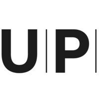 Union Papelera Merchanting SL - updirecto.es logo - Similar company to Dhp Comerpa
