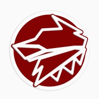 AD+R MEDIA COMPANY logo - Similar company to Essiê Sbc - Inteligência Em Mídias Regionais