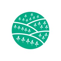 Produpak Agro logo - Similar company to Enp Group