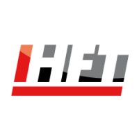 HFT Forklifts Ltd logo - Similar company to Hyperlog