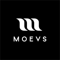 MOEVS Bike logo - Similar company to Moevs