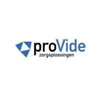 ProVide zorg oplossingen  BV logo - Similar company to Capture Professionals
