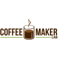 CoffeeMakerLab logo - Similar company to Argenx Se