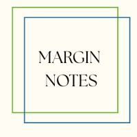 Margin Notes Book Services logo - Similar company to D.S. Associates (Dsa)