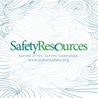 Safety Resources and Documents logo - Similar company to Safety Notes