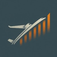 Aviation Analytics LLC logo - Similar company to Aviation Analytics