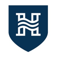 The Amsterdam At Harborside