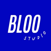 Bloo Studio logo - Similar company to Baps Studio