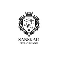 Sanskar Public School Bassi logo - Similar company to Pooja Agarwal