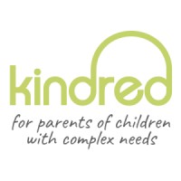 Kindred Advocacy