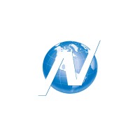 Nexus Metals Trading Est. logo - Similar company to Unique Kitchen Industries