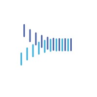 Karumba Consulting logo - Similar company to Boss Consulting