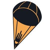 Control and Telemetry Systems logo - Similar company to Corac