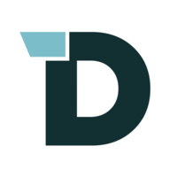 Digicommerce logo - Similar company to Webforce Benelux