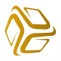 LootLab logo - Similar company to Linkkit / Modular Interlocking Systems